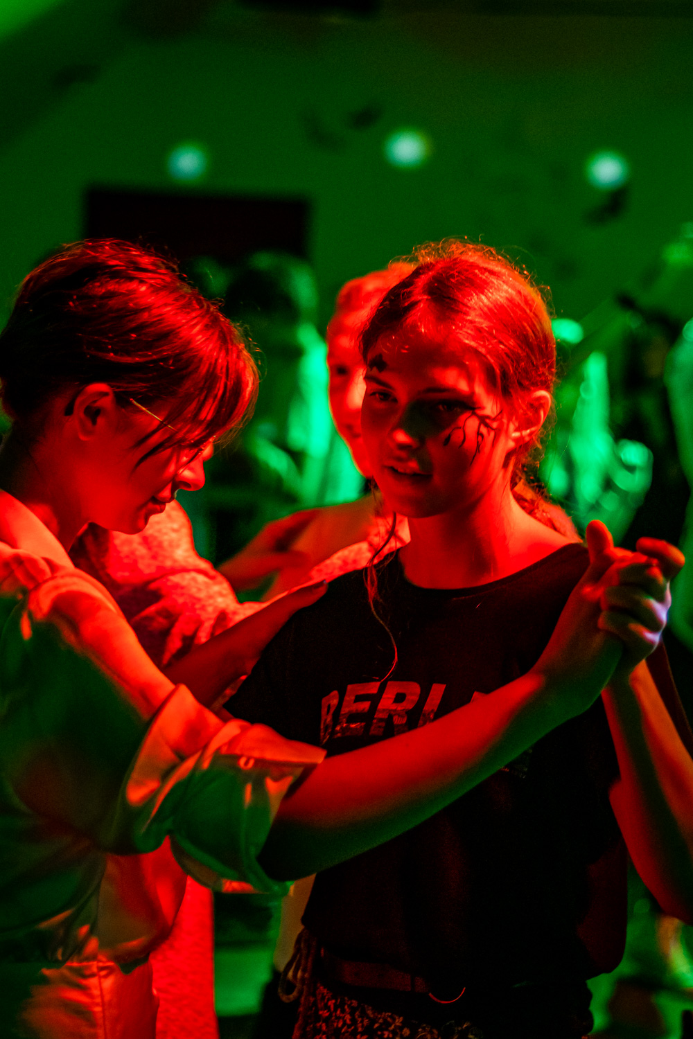 20221029 Halloween Tanzparty 4293